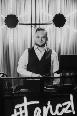 Realizacja DJ Piano Live — zdjęcie 13